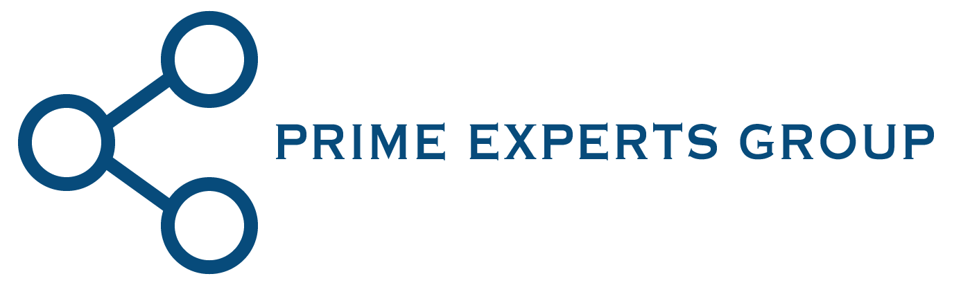 Prime Experts Group